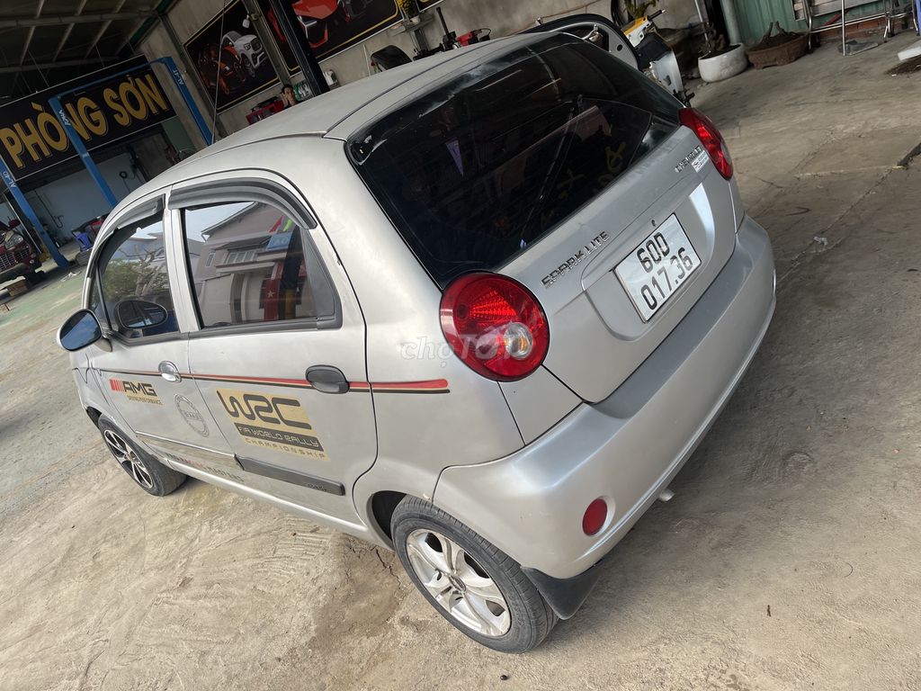 Ảnh số 2