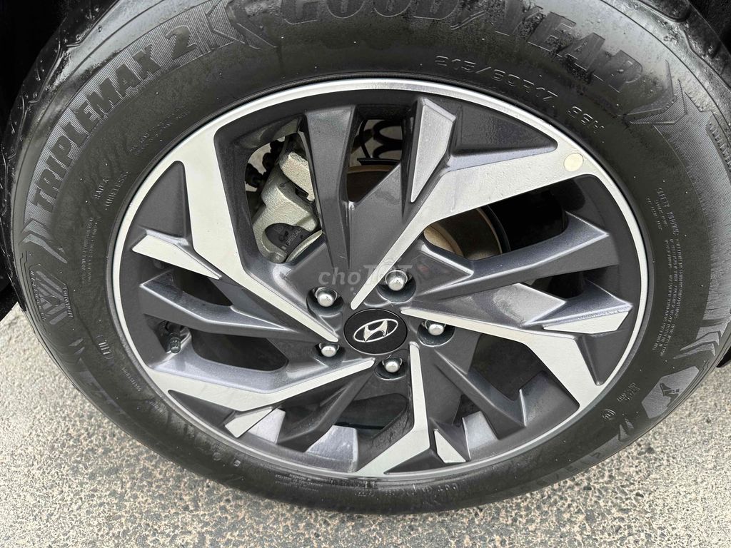 Hyundai Creta 2023 1.5 Đặc biệt  - 42000 km. Mua bán Ô tô tại Quận Nam Từ Liêm Hà Nội được đăng bởi A Phương hình 7