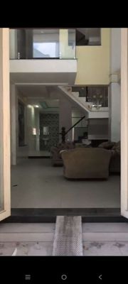 Аренда · 4 комн. · 70 м² · Quận 12, ул. Hiệp Thành Q12