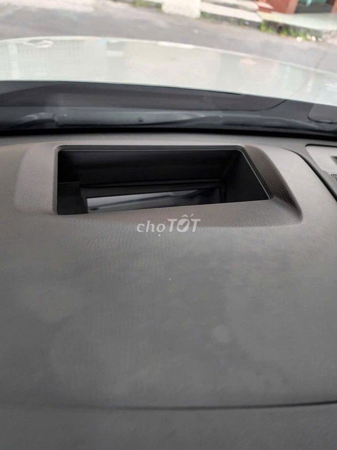 Mazda CX-8 Signature 2.5 AT AWD – Model 2025. Mua bán Ô tô tại Quận 10 Tp Hồ Chí Minh được đăng bởi Chị My  hình 6