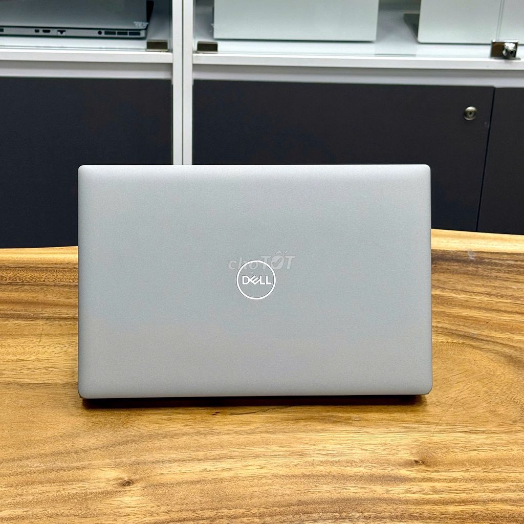 DELL 5530.I5 1235U-16G-256G-15.6IN. BH 6TH. Mua bán Laptop tại Thành phố Thủ Dầu Một Bình Dương được đăng bởi Hùng hình 1