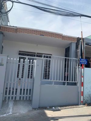 Rent · 1 bd · 70 м² · Quận Thanh Khê, ул. Đường Nguyễn Công Hãng