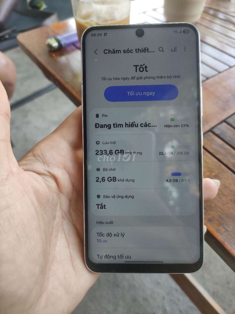 Samsung S22 5G 256GB Nhật Giao Lưu. Mua bán Điện thoại tại Thành phố Long Khánh Đồng Nai được đăng bởi Tony hình 1