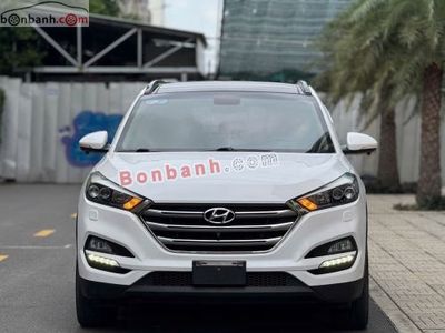 Hyundai Tucson 2.0 ATH 2018. Mua bán Ô tô tại Quận Đống Đa Hà Nội được đăng bởi MUA BÁN XE Ô TÔ ĐÃ QUA SỬ DỤNG