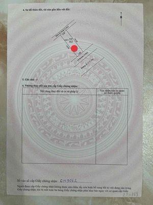 NỀN ĐẸP ĐẦU ĐƯỜNG SỐ 11 KHU HỒNG LOAN 5C.