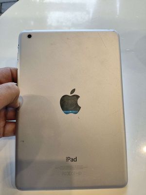 Ipad mini 16gb. Mua bán null tại Quận 3 Tp Hồ Chí Minh được đăng bởi Chương kí