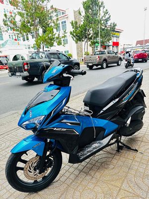 Honda Air Blade 125cc 2020 Xanh 💥Xe Máy Hạnh Nhu💥