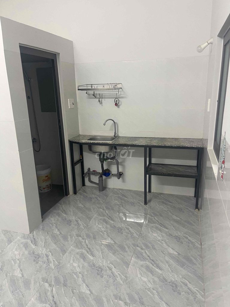 Hình ảnh phòng trọ phòng Trọ giá rẻ