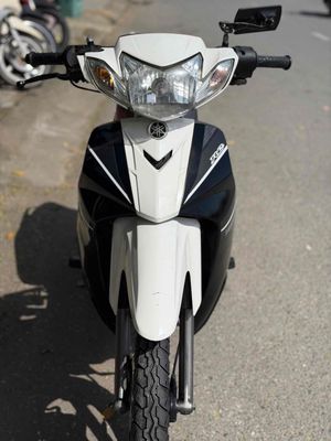 sirius 2012-hỗ trợ góp trả trước 0đ