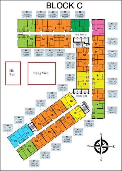 FLOOR_PLAN_PROJECT