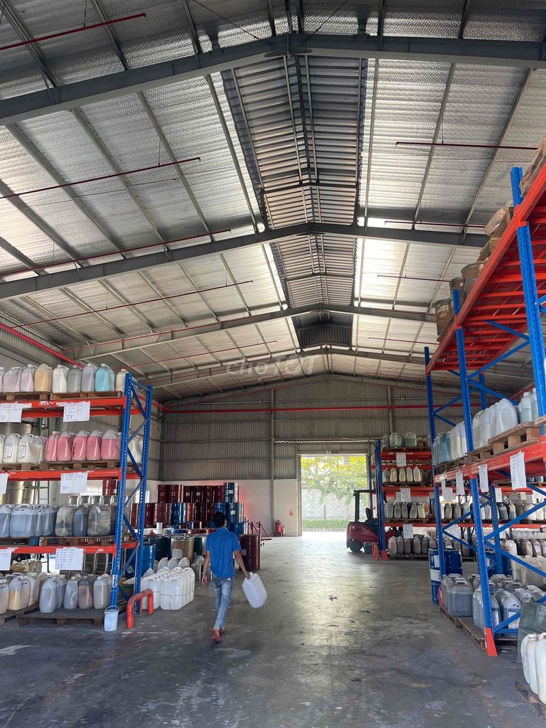 💥 NHÀ XƯỞNG, ĐẤT CHO THUÊ TRONG KHU CÔNG NGHIỆP ( *** ). Cho thuê Văn phòng, Mặt bằng kinh doanh tại Huyện Đất Đỏ Bà Rịa - Vũng Tàu được đăng bởi  CHO THUÊ và BÁN  hình 4