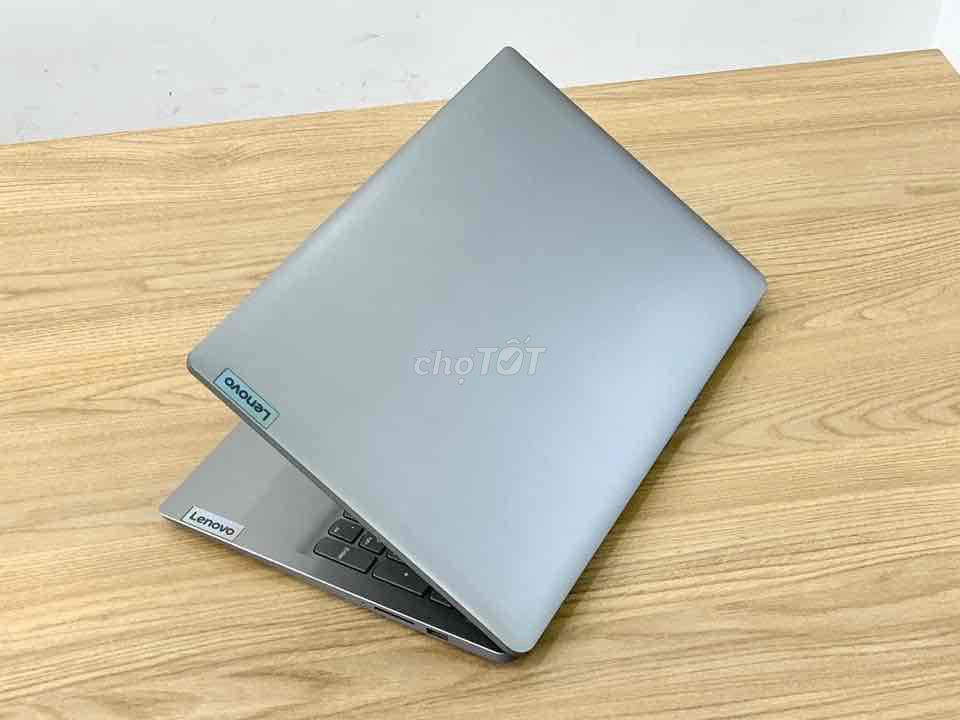 Lenovo Ideapad 3 15ITL6 i5 1135G7 8/512GB Zin đẹp