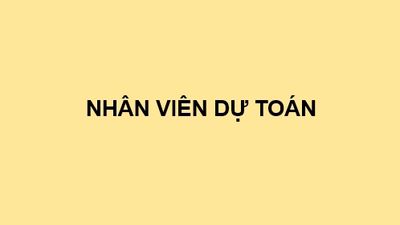 Công ty TNHH ATB GROUP 