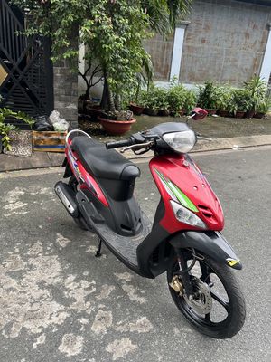 💥💥💥 Yamaha Mio Nhỏ 110💥 Biển Số TP💥 Có Bảo Hành💥💥💥. Mua bán Xe máy tại Quận Tân Phú Tp Hồ Chí Minh được đăng bởi Chị Thảo