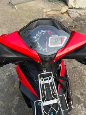 Winner v1 máy êm ấm. Mua bán Xe máy tại Thành phố Vị Thanh Hậu Giang được đăng bởi Thế Vỷ