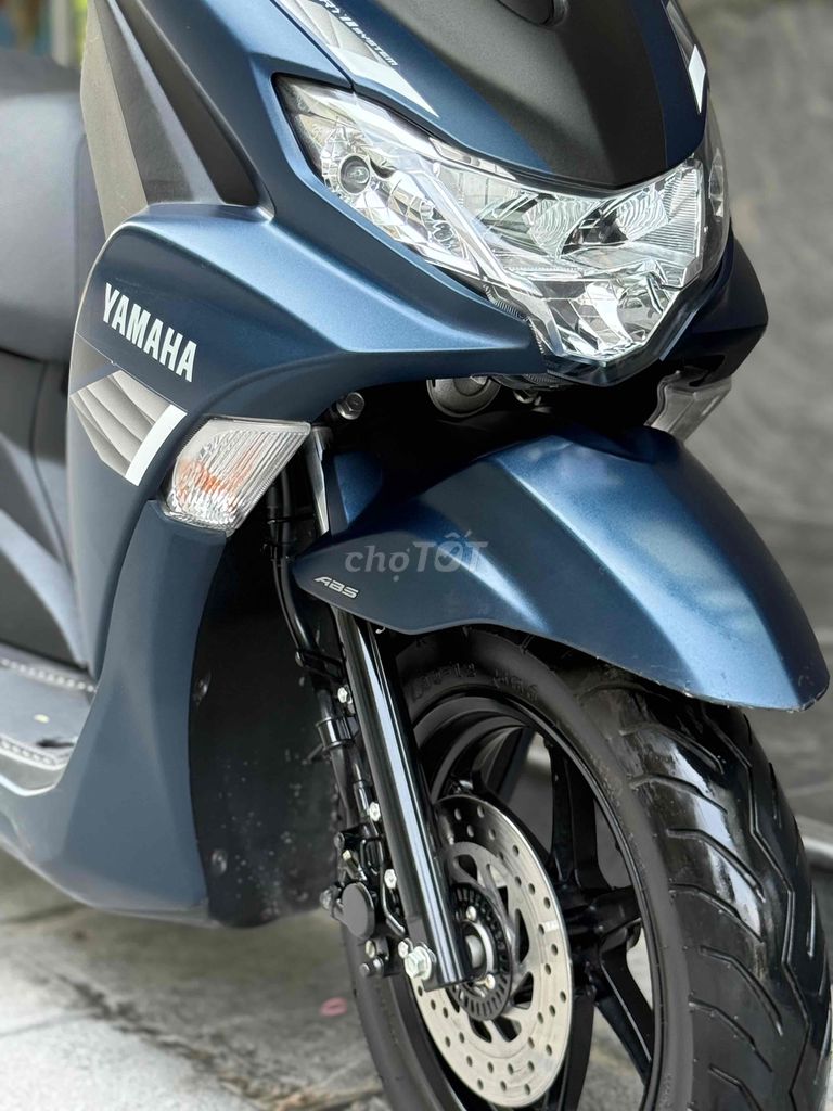 Freego S bản full cực mới 29F1 đi rất ít Keng. Mua bán Xe máy tại Quận Ba Đình Hà Nội được đăng bởi Xe Máy Nam Thi hình 5