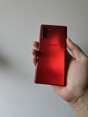 Samsung note 10 5G 12/256gb zin đẹp. Mua bán Điện thoại tại Quận Hải Châu Đà Nẵng được đăng bởi Minh