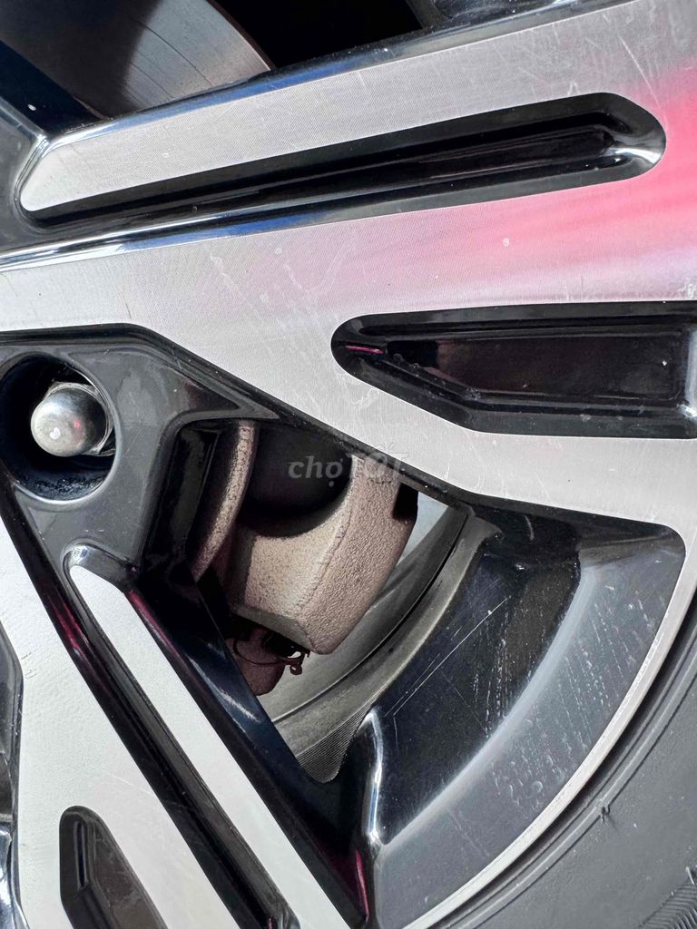 Mitsubishi Xpander 2021 MT - 72000 km. Mua bán Ô tô tại Huyện Lai Vung Đồng Tháp được đăng bởi bùi huy trí  hình 16