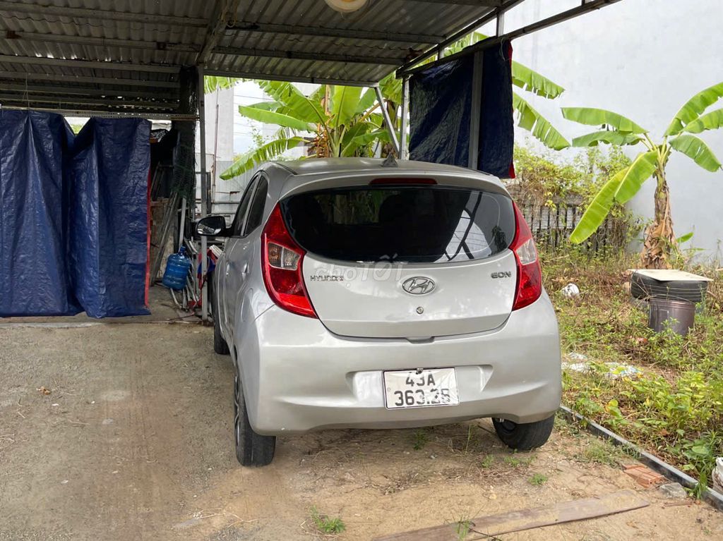 Ảnh số 2