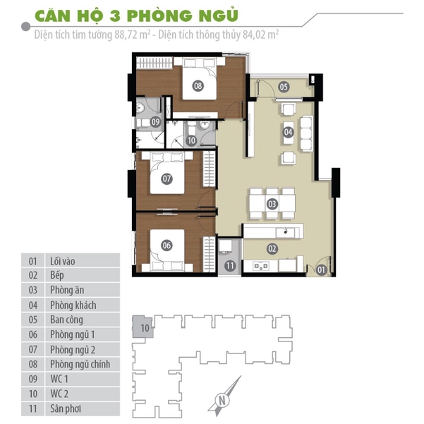 FLOOR_PLAN_UNIT