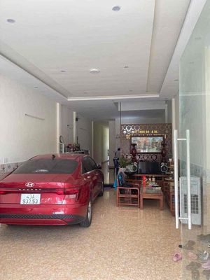 Аренда · 3 комн. · 125 м² · Quận Liên Chiểu, ул. Đường Nguyễn Tất Thành