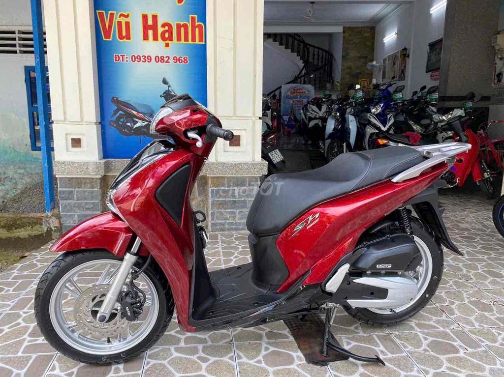 sh 150 đời 2019 mới 100%. Mua bán Xe máy tại Quận Bình Thuỷ Cần Thơ được đăng bởi vũ hình 2