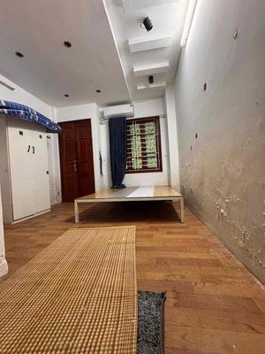 Phòng trọ 15 m² · Đường Láng