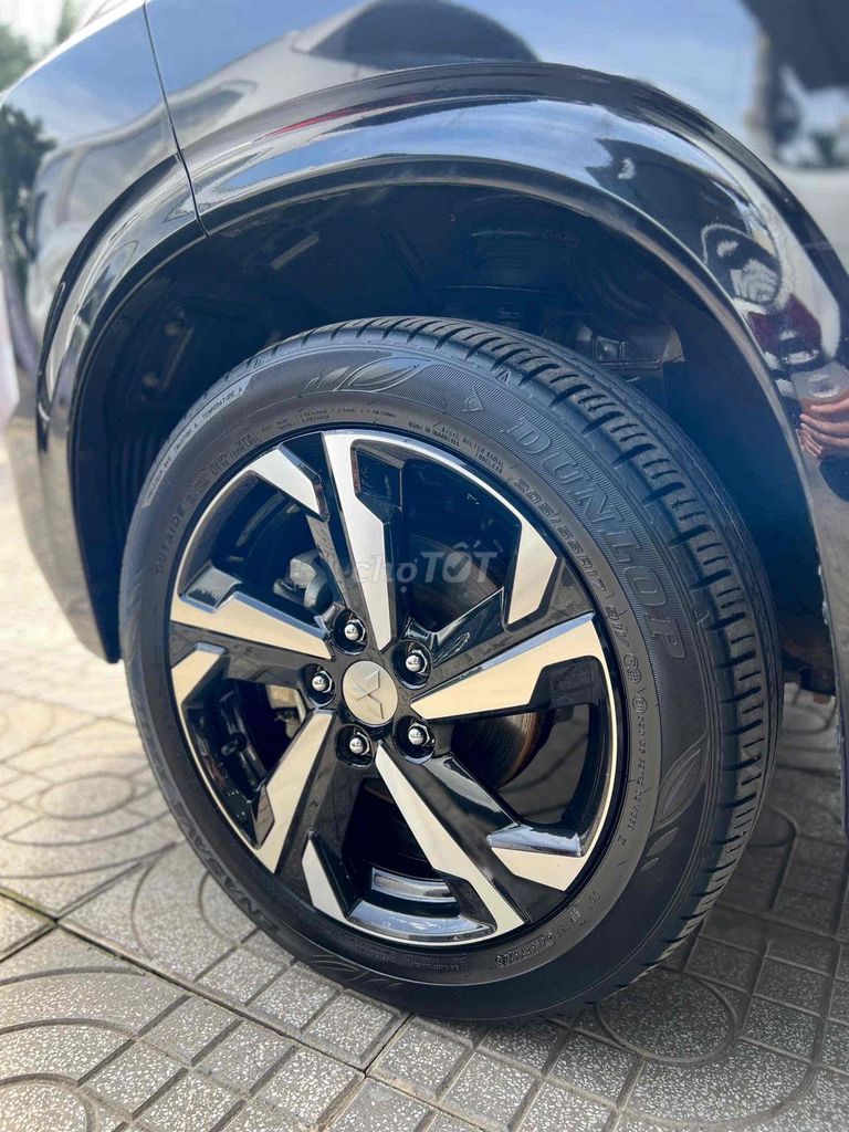 𝐌𝐢𝐭𝐬𝐮𝐛𝐢𝐬𝐡𝐢 𝐗𝐩𝐚𝐧𝐝𝐞𝐫 𝐏𝐫𝐞𝐦𝐢𝐮𝐦 𝐬𝐱𝟐𝟎𝟐𝟒.. Mua bán Ô tô tại Thành phố Buôn Ma Thuột Đắk Lắk được đăng bởi Thành Nam Auto DakLak  hình 18