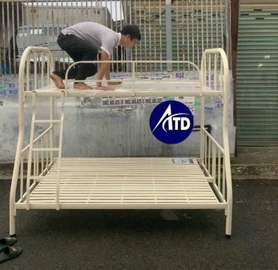 %%GIƯỜNG TẦNG%GIƯỜNG TẦNG&GIƯỜNG TẦNG&GIƯỜNG TẦNG&. Mua bán Giường, chăn ga gối nệm tại Quận 10 Tp Hồ Chí Minh được đăng bởi Trang Nguyễn