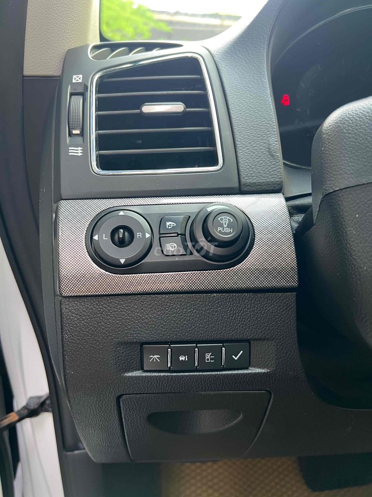 Chevrolet Captiva 2017 Số Tự Động Cực Mới. Mua bán Ô tô tại Quận Ngũ Hành Sơn Đà Nẵng được đăng bởi Lê Anh Đức hình 17