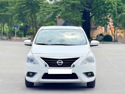 Nissan Sunny 2019 XV Premium - 100000 km. Mua bán Ô tô tại Quận Hoàng Mai Hà Nội được đăng bởi Sáng OTo Hn