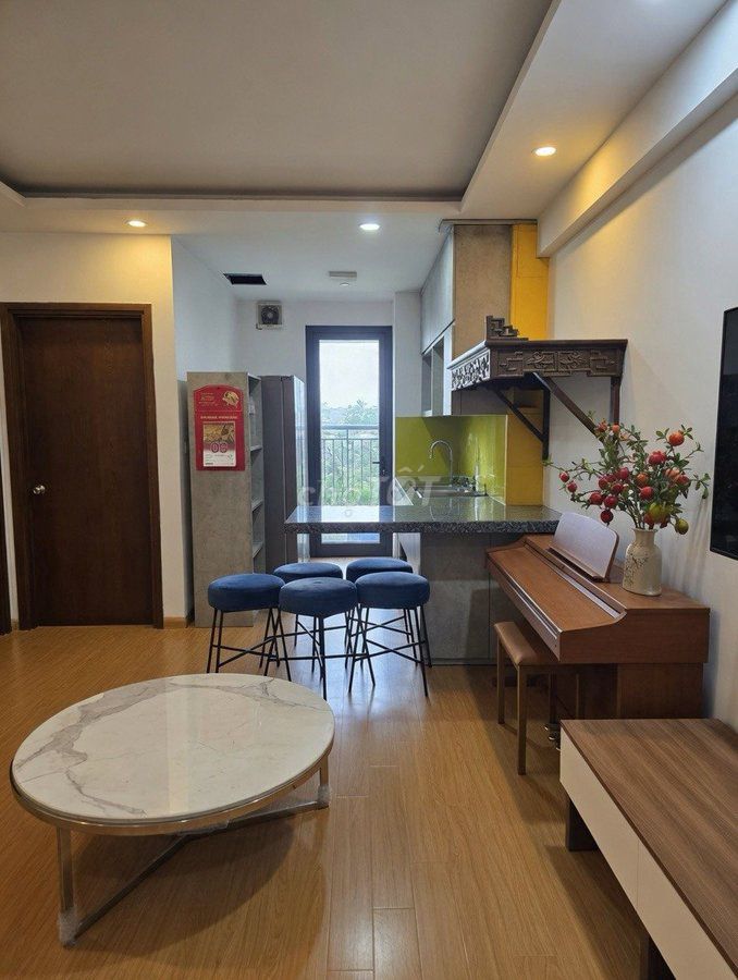Bán căn hộ tập thể khu Nghĩa Đô, Hoàng Quốc Việt.. Dịch vụ nhà cửa khác tại Quận Cầu Giấy Hà Nội được đăng bởi Phào Chỉ Dịch Hồng hình 1
