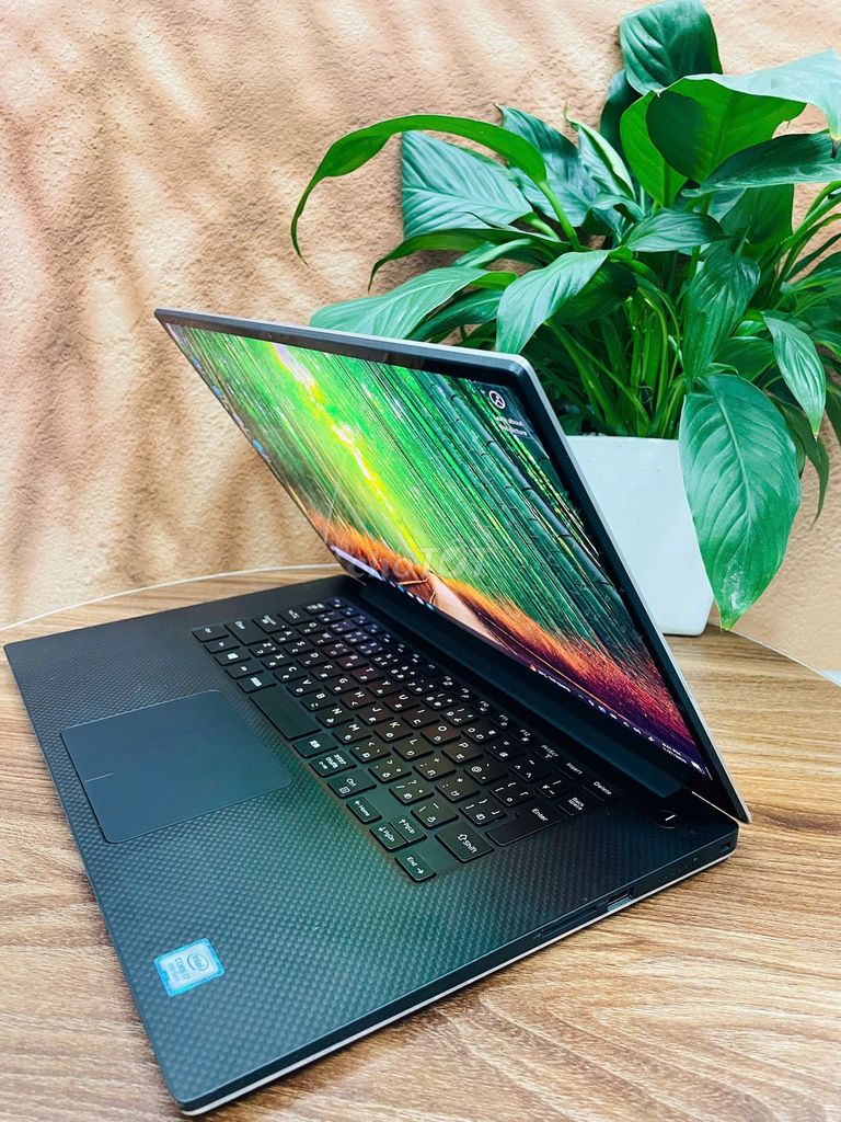 DELL PRECISION 5540. Mua bán Laptop tại Quận Hà Đông Hà Nội được đăng bởi bình hình 3