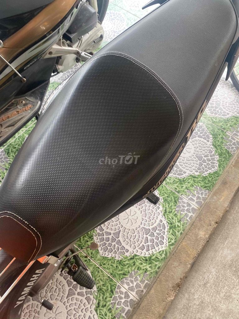 do nhà dư xe ko dùng bán. Mua bán Xe máy tại Thị xã Điện Bàn Quảng Nam được đăng bởi cỏ trên núi tò te hình 1