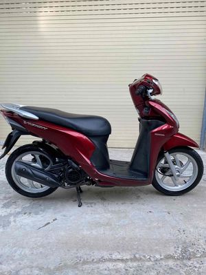 Vision Đk 2016 Bst Xe Đẹp Nguyên Zin. Mua bán Xe máy tại Quận 4 Tp Hồ Chí Minh được đăng bởi khánh 