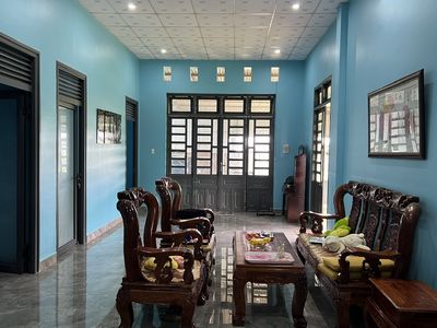 Nhà vườn nghỉ dưỡng View 360 - Giảm cực sốc