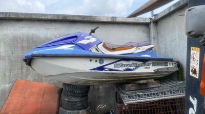 CaNo nhật. Mua bán Phương tiện khác tại Huyện Bến Lức Long An được đăng bởi Ngô Minh Quyền