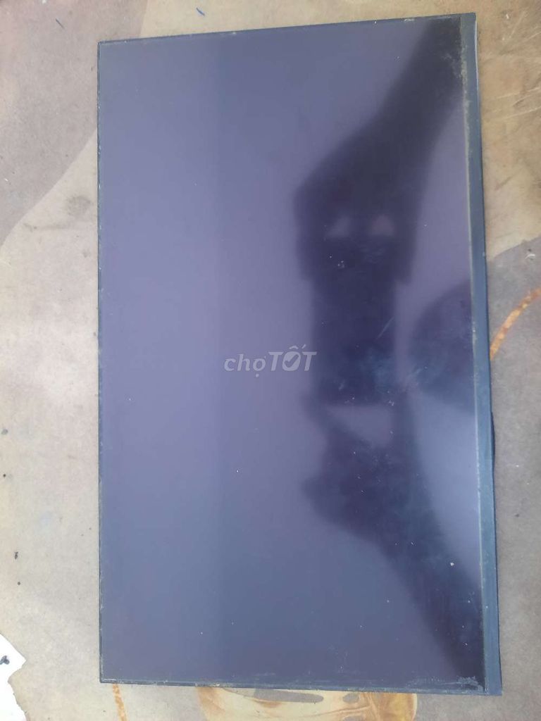 Màn hình dell latitude 5420, 7420 có touch . Mua bán Phụ kiện (Màn hình, Chuột...) tại Huyện Xuân Lộc Đồng Nai được đăng bởi Khang Tran hình 1