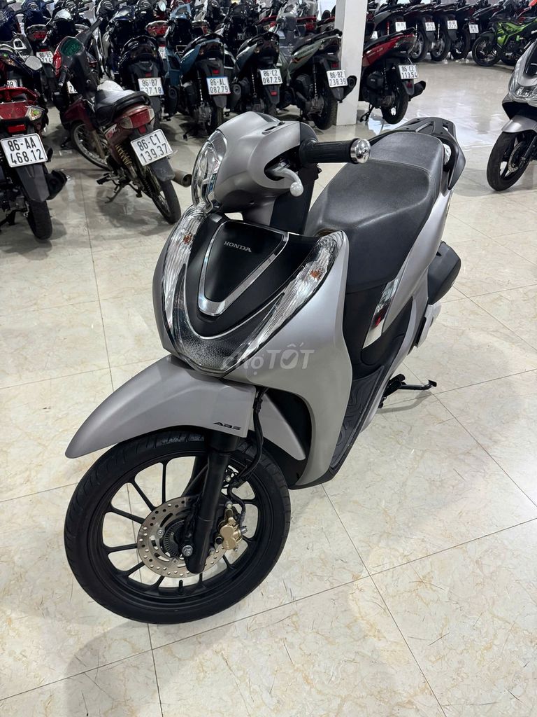 Shmode 2023 abs. Mua bán Xe máy tại Huyện Hàm Thuận Nam Bình Thuận được đăng bởi Toàn hình 3