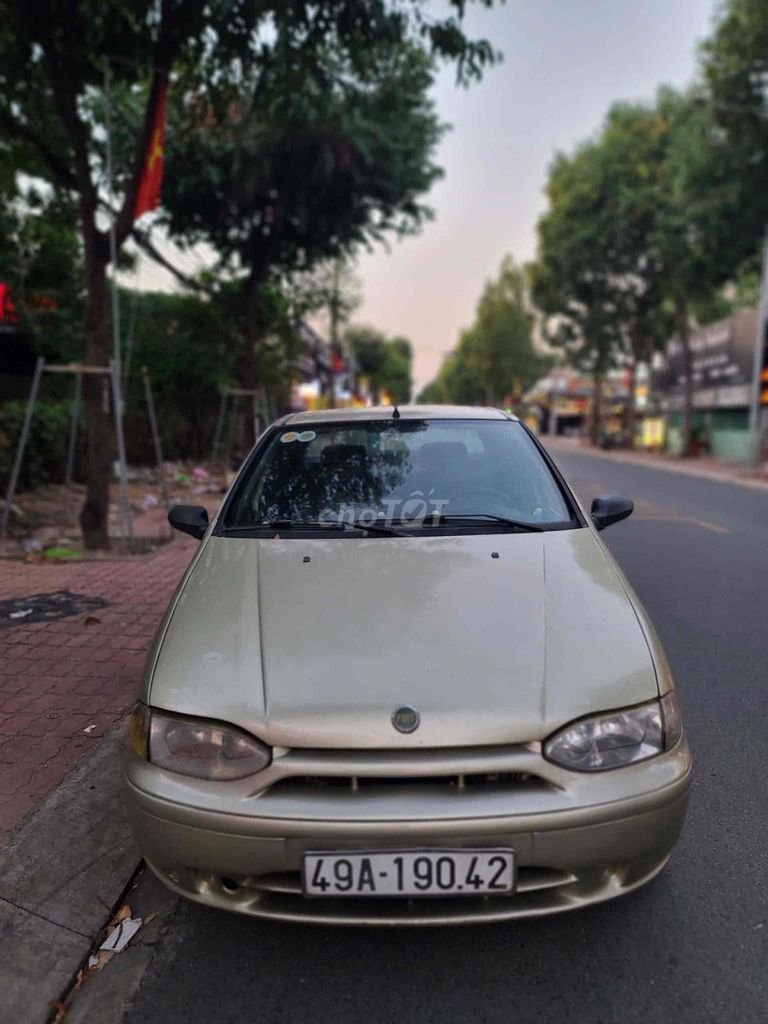 Ảnh số 2