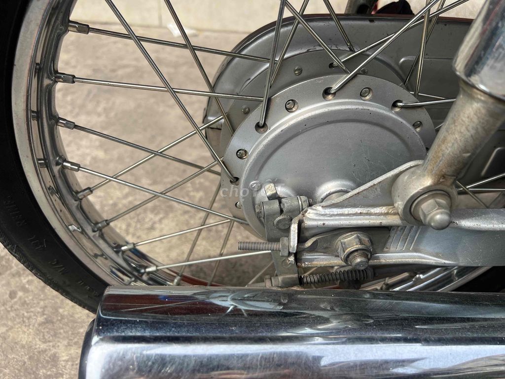 super dream 2012 đầu nồi zin. Mua bán Xe máy tại Thành phố Dĩ An Bình Dương được đăng bởi hoàng hồ hình 8