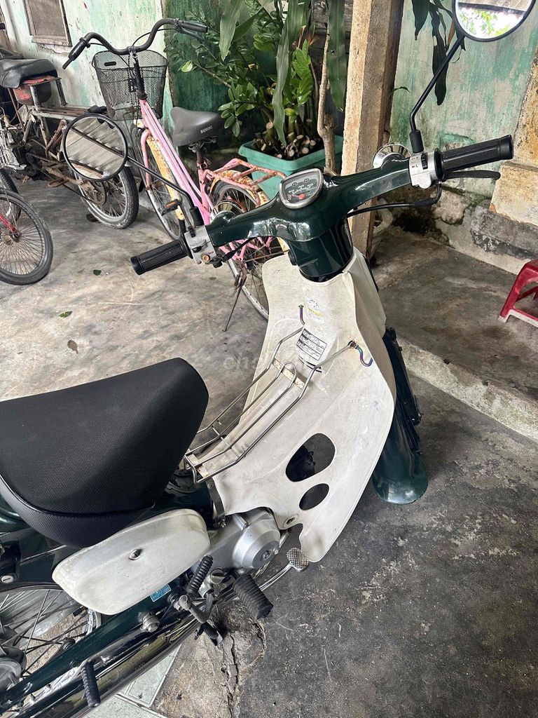 cup 94 đèn tròn. Mua bán Xe máy tại Huyện Phú Hòa Phú Yên được đăng bởi Phan Thanh Nhàn Phan hình 2