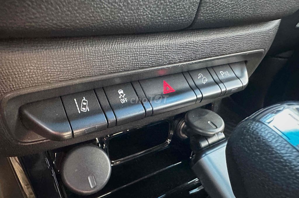 Colorado 2019 AT 4x4 HighCountry - Đời Cao Nhất. Mua bán Ô tô tại Quận Tân Bình Tp Hồ Chí Minh được đăng bởi MR Đàm MOTOCAR hình 6