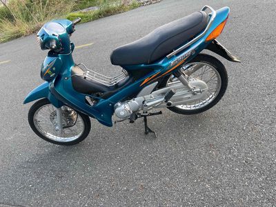 bán. Mua bán Xe máy tại Huyện Long Điền Bà Rịa - Vũng Tàu được đăng bởi hoàng