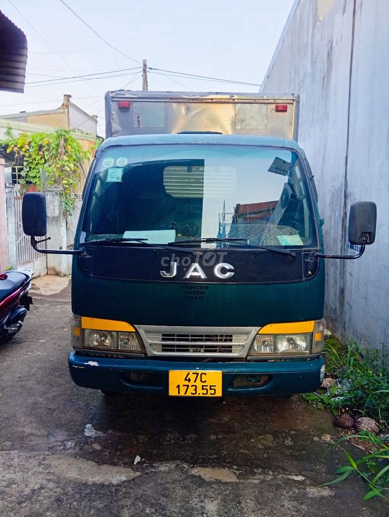 Ảnh số 2