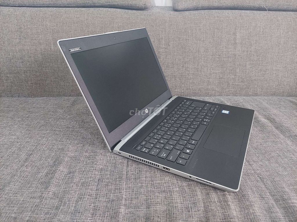 💥LAPTOP HP ĐỜI 2019 NHỎ GỌN MỎNG ĐẸP MỚI 98%. Mua bán Laptop tại Quận Bình Tân Tp Hồ Chí Minh được đăng bởi LAPTOP XÁCH TAY NGUYÊN ZIN hình 4