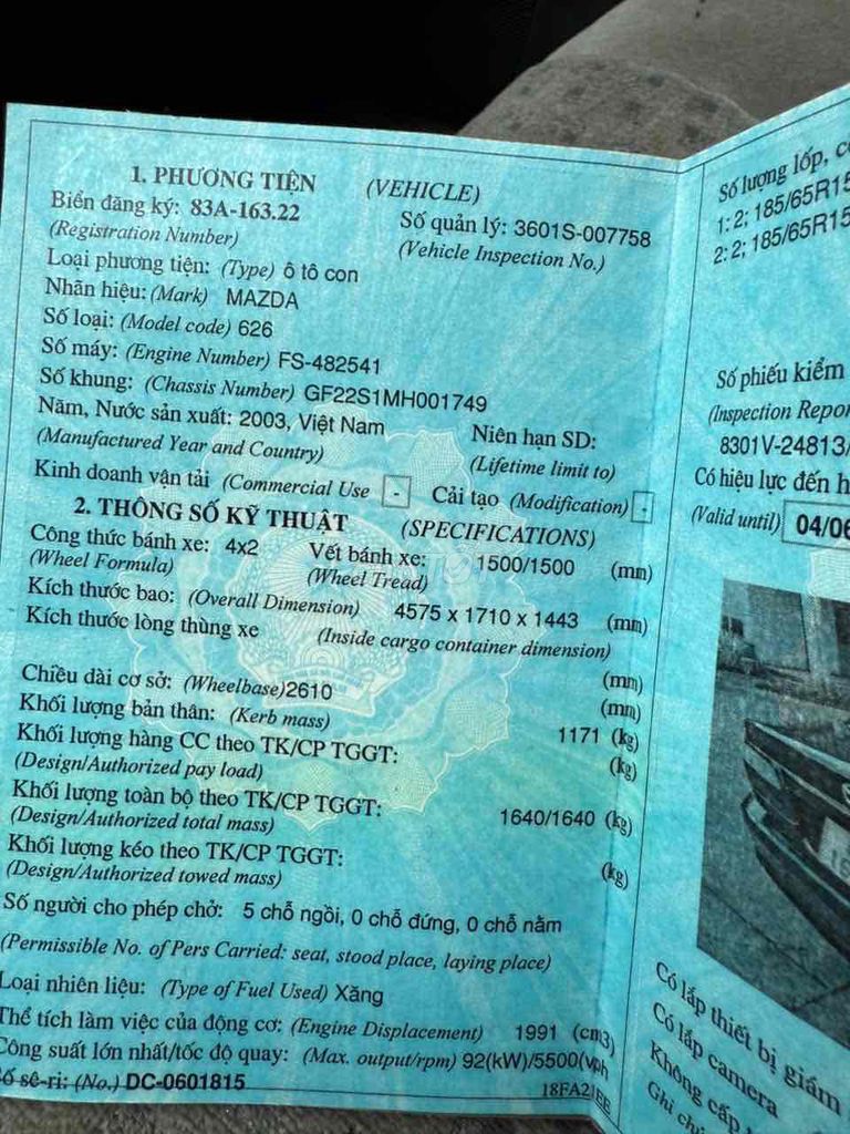 Ảnh số 7