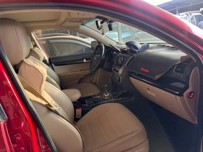 Kia Sorento 2020 Full xăng 78.000 km