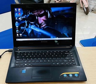💻 Lenovo G40-80 – MÁY HỌC TẬP / VĂN PHÒNG. Mua bán Laptop tại Quận Đống Đa Hà Nội được đăng bởi Bảo Táo Store