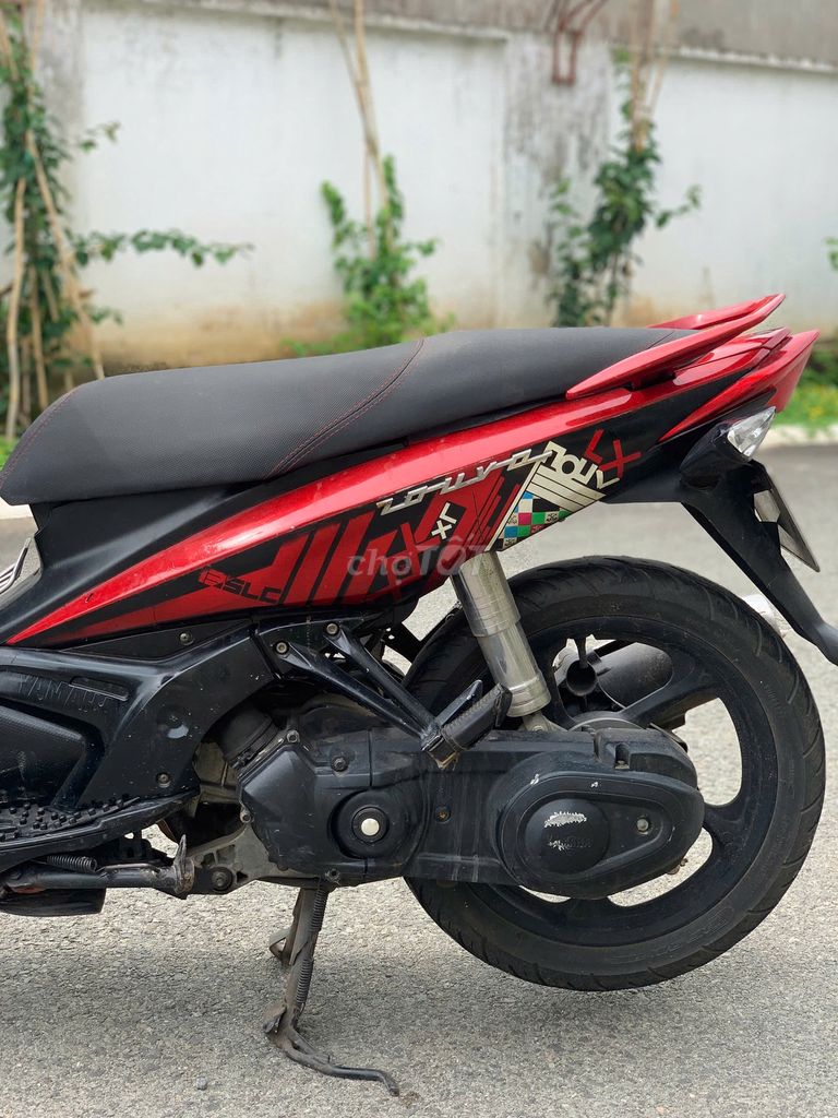 🔥NOUVO 4 ĐỜI 2010 - XE ĐẦY ĐỦ FULL CHỨC NĂNG- 🔥. Mua bán Xe máy tại Huyện Trảng Bom Đồng Nai được đăng bởi phương hình 9